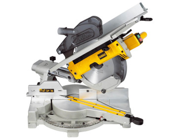 Пила комбинированная сетевая DeWALT D27111 комбинированная сетевая
