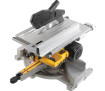 Пила комбинированная сетевая DeWALT D27111 комбинированная сетевая - Фото 2