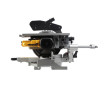 Пила комбинированная сетевая DeWALT D27111 комбинированная сетевая - Фото 3