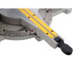Пила комбинированная сетевая DeWALT D27111 комбинированная сетевая - Фото 7
