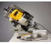 Пила комбинированная сетевая DeWALT D27111 комбинированная сетевая - Фото 9