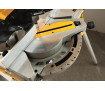Пила комбинированная сетевая DeWALT D27113 комбинированная - Фото 4
