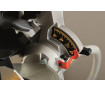 Пила комбинированная сетевая DeWALT D27113 комбинированная - Фото 6
