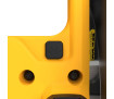 Пила торцовочная аккумуляторная бесщеточная DeWALT DCS781N - Фото 10
