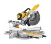 Пила торцовочная сетевая DeWALT DWS727 торцовочная сетевая DeWALT DWS727 - Фото 1