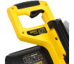 Пила торцовочная сетевая STANLEY FATMAX FME720 торцовочная сетевая STANLEY FATMAX FME720 - Фото 2