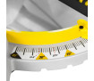 Пила торцовочная сетевая STANLEY FATMAX FME720 торцовочная сетевая STANLEY FATMAX FME720 - Фото 3