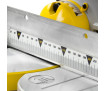 Пила торцовочная сетевая STANLEY FATMAX FME720 торцовочная сетевая STANLEY FATMAX FME720 - Фото 4