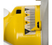 Пила торцовочная сетевая STANLEY FATMAX FME720 торцовочная сетевая STANLEY FATMAX FME720 - Фото 5