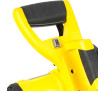 Пила торцовочная сетевая STANLEY FATMAX FME721 торцовочная сетевая STANLEY FATMAX FME721 - Фото 2