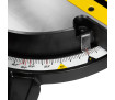 Пила торцовочная сетевая STANLEY FATMAX FME721 торцовочная сетевая STANLEY FATMAX FME721 - Фото 3
