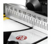 Пила торцовочная сетевая STANLEY FATMAX FME721 торцовочная сетевая STANLEY FATMAX FME721 - Фото 4