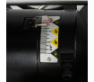 Пила торцовочная сетевая STANLEY FATMAX FME721 торцовочная сетевая STANLEY FATMAX FME721 - Фото 5