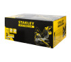 Пила торцовочная сетевая STANLEY FATMAX FME721 торцовочная сетевая STANLEY FATMAX FME721 - Фото 6