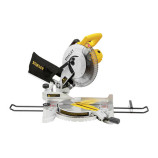 Пила торцовочная сетевая STANLEY SM16 торцовочная сетевая Пила торцовочная сетевая STANLEY SM16 торцовочная сетевая