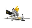 Пила торцовочная сетевая STANLEY SM16 торцовочная сетевая - Фото 4