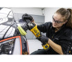Полірувальна машина акумуляторна безщіткова DeWALT DCM848N - Фото 3