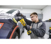Полірувальна машина акумуляторна безщіткова DeWALT DCM848N - Фото 5