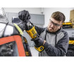 Полірувальна машина акумуляторна безщіткова DeWALT DCM848P2 - Фото 3