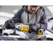 Полірувальна машина акумуляторна безщіткова DeWALT DCM849P2 - Фото 4