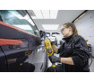 Полірувальна машина мережева DeWALT DWP849X - Фото 6