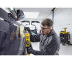 Полірувальна машина мережева DeWALT DWP849X - Фото 7