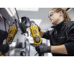 Полірувальна машина мережева DeWALT DWP849X - Фото 8