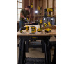 Полировальная машина аккумуляторная STANLEY FATMAX SFMCE100B - Фото 5
