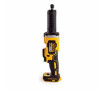 Прямошлифовальна машина акумуляторна безщіткова DeWALT DCG426N - Фото 2