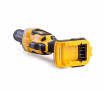 Прямошлифовальна машина акумуляторна безщіткова DeWALT DCG426N - Фото 3