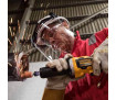 Прямошлифовальна машина акумуляторна безщіткова DeWALT DCG426N - Фото 5