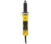 Прямошліфувальна машина мережева безщіткова DeWALT DWE4997 - Фото 2