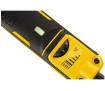 Прямошліфувальна машина мережева безщіткова DeWALT DWE4997 - Фото 5