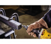 Прямошліфувальна машина мережева безщіткова DeWALT DWE4997 - Фото 8