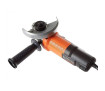 Шліфмашина кутова - болгарка мережева BLACK+DECKER BEG120 - Фото 3