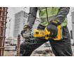 Шліфмашина кутова - болгарка акумуляторна безщіткова DeWALT DCG405H2T - Фото 4
