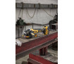 Шліфмашина кутова - болгарка акумуляторна безщіткова DeWALT DCG405P3 - Фото 12
