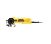 Шліфмашина кутова - болгарка мережева DeWALT DWE4057 - Фото 1