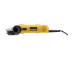 Шліфмашина кутова - болгарка мережева DeWALT DWE4157F - Фото 1