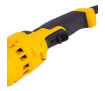 Шліфмашина кутова - болгарка мережева DeWALT DWE4277 - Фото 3