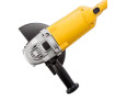 Шліфмашина кутова - болгарка мережева DeWALT DWE492S - Фото 3