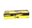 Шліфмашина кутова - болгарка мережева DeWALT DWE492S - Фото 5