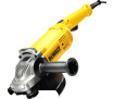 Шліфмашина кутова - болгарка мережева DeWALT DWE494 - Фото 1