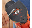 Шлифмашина вибрационная сетевая BLACK+DECKER BEW200 - Фото 3