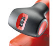 Шліфмашина вібраційна мережева BLACK+DECKER KA320EKA - Фото 2
