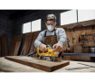 Шлифмашина ленточная аккумуляторная бесщеточная DeWALT DCW220N - Фото 8