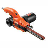 Напильник электрический BLACK+DECKER KA900E Напильник электрический BLACK+DECKER KA900E