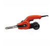 Напильник электрический BLACK+DECKER KA900E - Фото 1