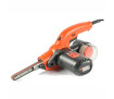 Напильник электрический BLACK+DECKER KA900E - Фото 2