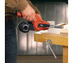 Напильник электрический BLACK+DECKER KA900E - Фото 3